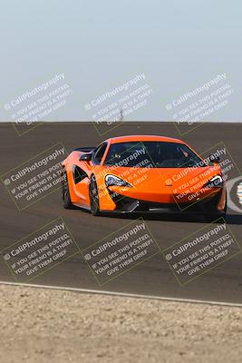 media/Nov-09-2025-Speed Ventures (Sun) [[388b781dcd]]/Red/Session 3 (Turn 2)/